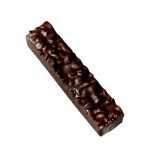 Barre Pacha Chocolat Noir