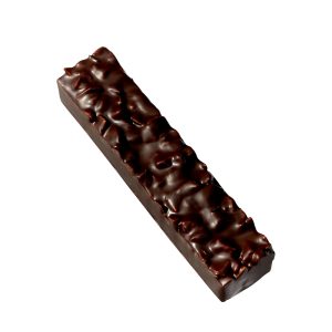 Barre Pacha Chocolat Noir