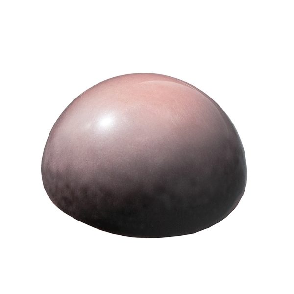 Framboise Chocolat Noir
