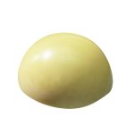 Yuzu Chocolat Blanc