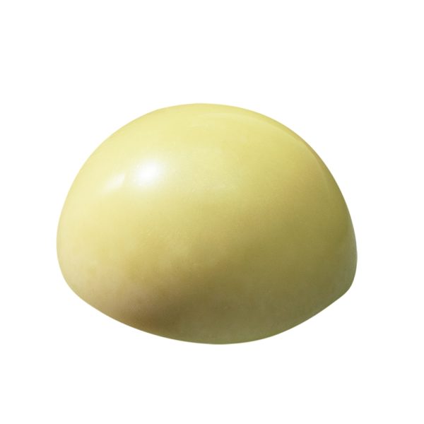 Yuzu Chocolat Blanc
