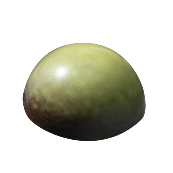 Yuzu Chocolat Noir