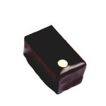 Ganache Fleur d&rsquo;Oranger