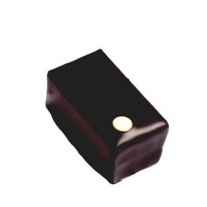 Ganache Fleur d'Oranger