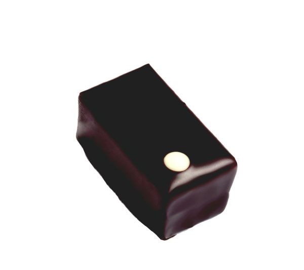 Ganache Fleur d'Oranger