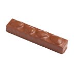 Tentation Amande Chocolat au Lait