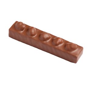 Tentation Noisette Chocolat au Lait