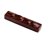 Tentation Amande Chocolat Noir