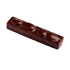 Tentation Amande Chocolat Noir