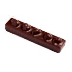 Tentation Noisette Chocolat Noir