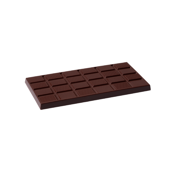 Tablette Mélange Café Goût Italien 65%