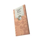 Tablette Chocolat Au Lait Origine Ghana 40%