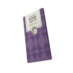 TABLETTE CHOCOLAT NOIR ABSOLU 100 %