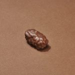 CROQUANTIN CHOCOLAT LAIT