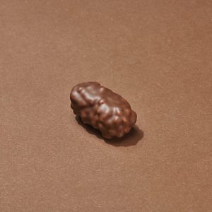 CROQUANTIN CHOCOLAT LAIT