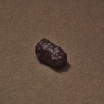 CROQUANTIN CHOCOLAT NOIR
