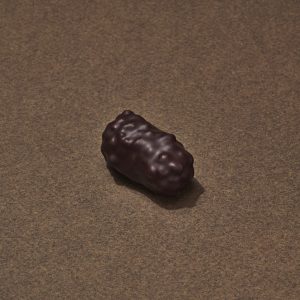 CROQUANTIN CHOCOLAT NOIR