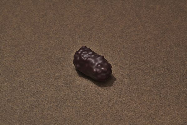 CROQUANTIN CHOCOLAT NOIR