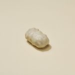 CROQUANTIN CHOCOLAT BLANC