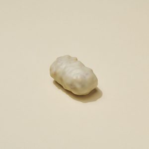 CROQUANTIN CHOCOLAT BLANC