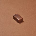 Bagatelle Chocolat au Lait