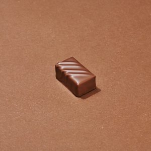 Bagatelle Chocolat au Lait