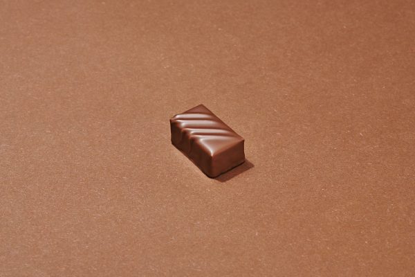 Bagatelle Chocolat au Lait