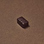 Bagatelle Chocolat Noir