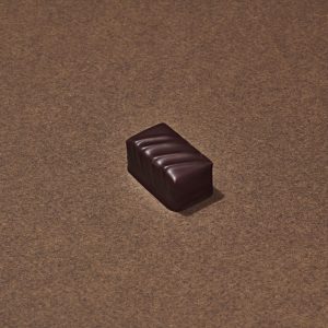 Bagatelle Chocolat Noir