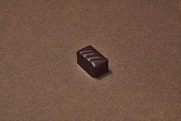 Bagatelle Chocolat Noir