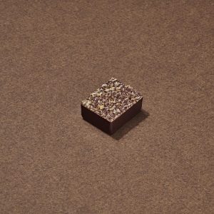 Banana Chocolat Noir