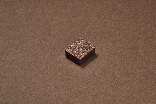 Banana Chocolat Noir