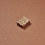 Banana Chocolat au Lait