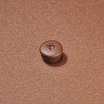 Bengali Chocolat au Lait
