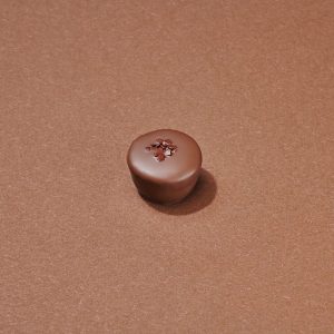 Bengali Chocolat au Lait