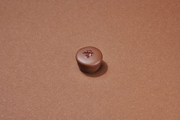 Bengali Chocolat au Lait
