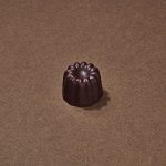 Cannelé