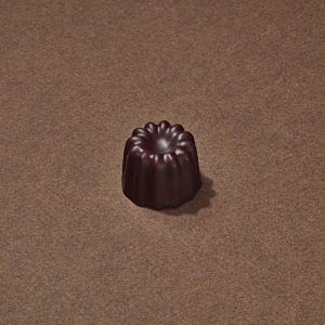 Cannelé