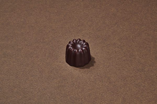 Cannelé