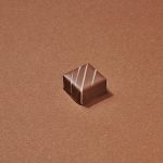 Caracbar Chocolat au Lait