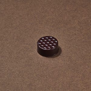 Caramel Beurre Salé Chocolat Noir