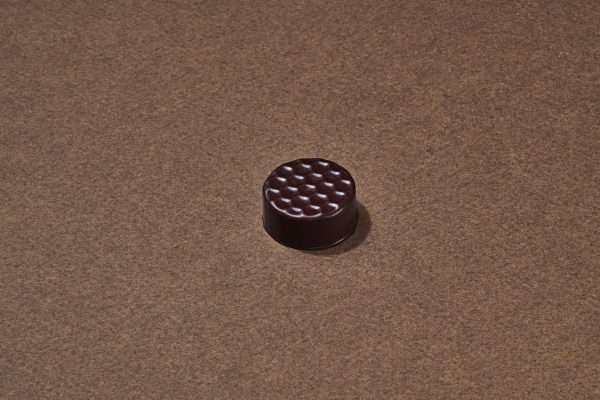 Caramel Beurre Salé Chocolat Noir