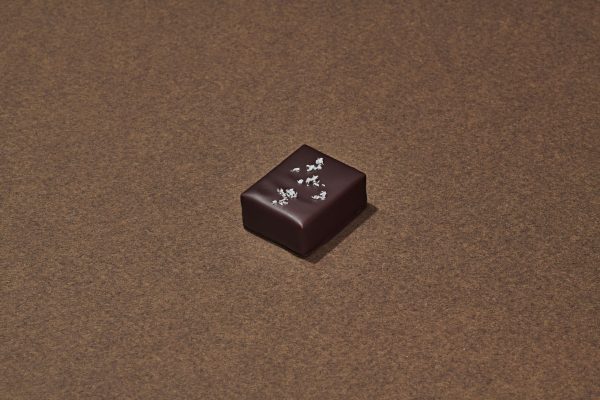 Coco Beach Chocolat Noir