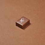 Coco Beach Chocolat au Lait