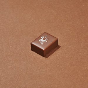 Coco Beach Chocolat au Lait