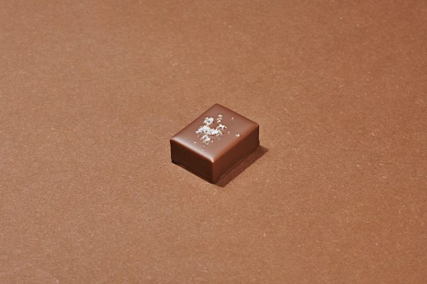 Coco Beach Chocolat au Lait