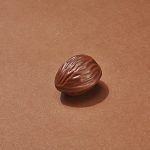 Coque De Noix Chocolat au Lait