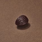 Coque De Noix Chocolat Noir