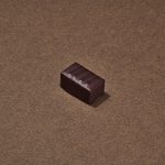 Le Coumarou Chocolat Noir