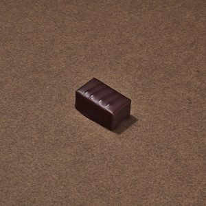 Le Coumarou Chocolat Noir